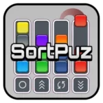 SortPuz