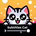 SubCat-RealTime VideoTranslate