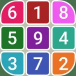 Sudoku by MobilityWare+