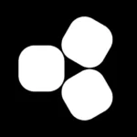 Superplay – Promote your music