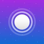 Tap Dot Tap – Reaction Game