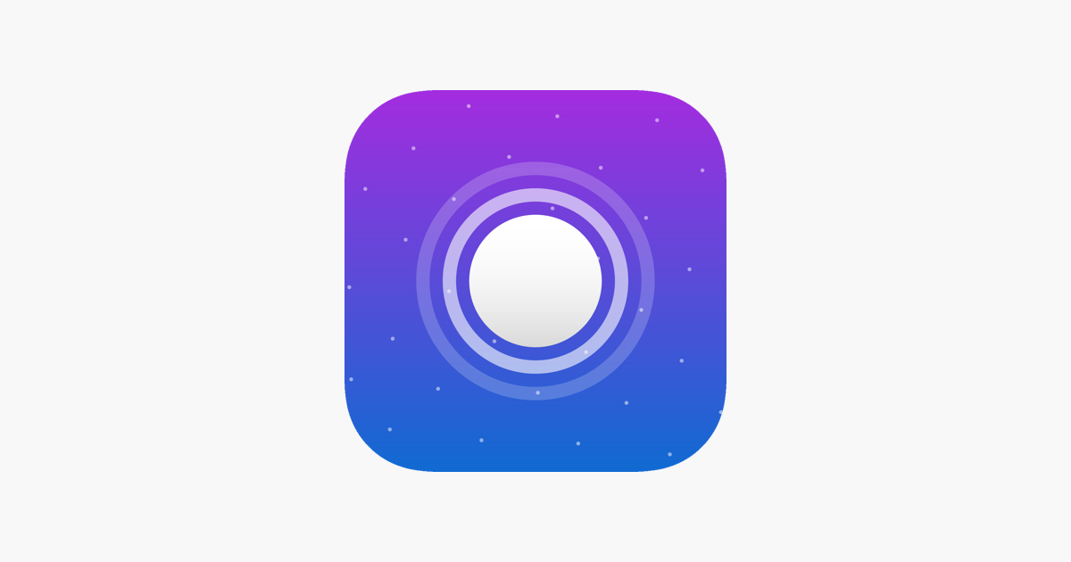 Tap Dot Tap – Reaction Game ipa