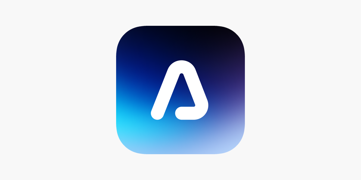 The AI Art Generator a.i ARTE ipa