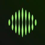 TickTone- Stream Music Offline