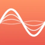 Tone – Learn Perfect Pitch!