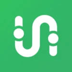 Transit • Subway & Bus Times