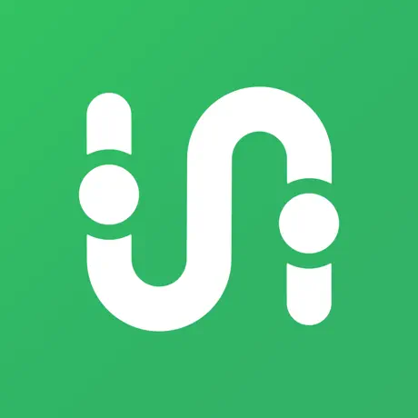 Transit • Subway & Bus Times