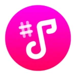 Tunable – Tuner & Metronome