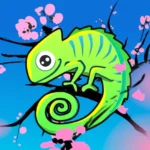 Undercover Word Party Game