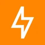 VPN Secure Proxy UltraVPN