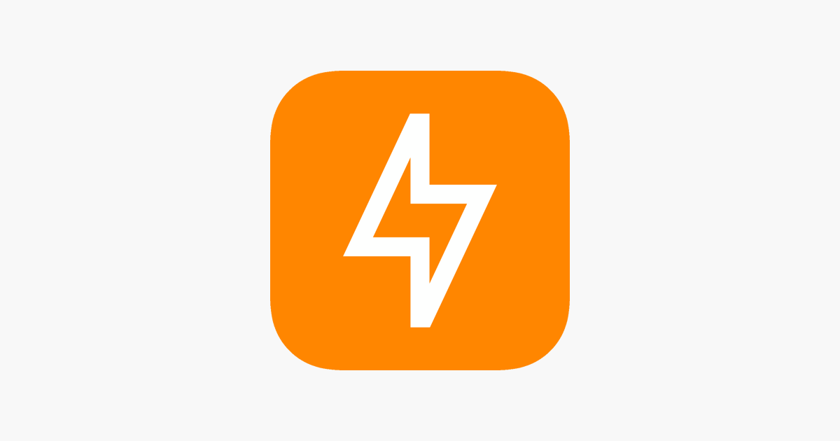 VPN Secure Proxy UltraVPN ipa