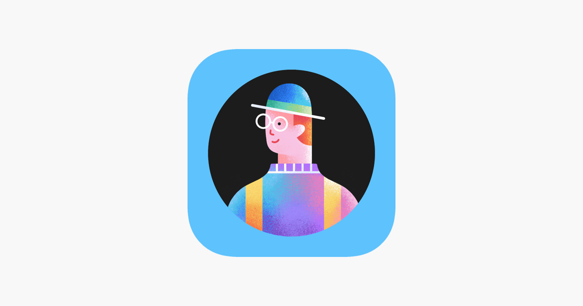 Walker Pedometer the game ipa