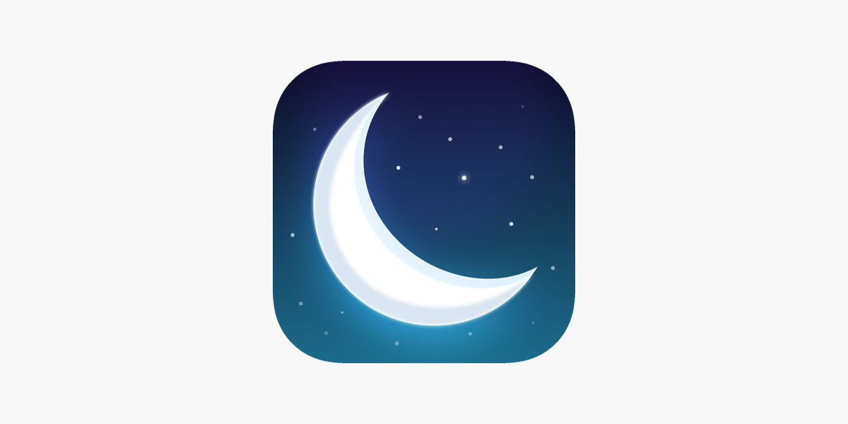 White Noise Pro- Sleep Sounds ipa