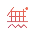 Wuta Camera – Nice Shot Always