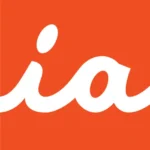 iAnnotate 4 PDFs & more