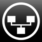 iNet Pro – Network Scanner