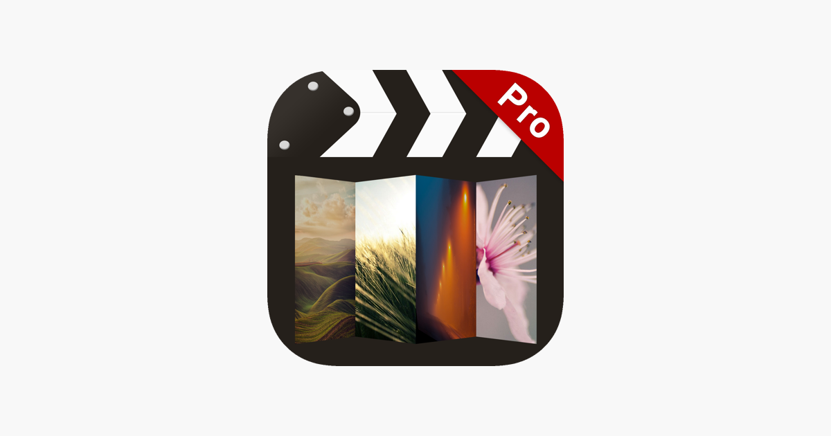 movieStudio PRO-Video Editor ipa
