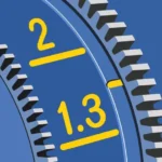 pCAM Pro – Film+Digital