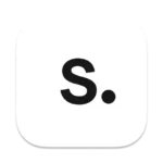 stoic. journal & mental health