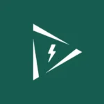 zFuse – Video Player