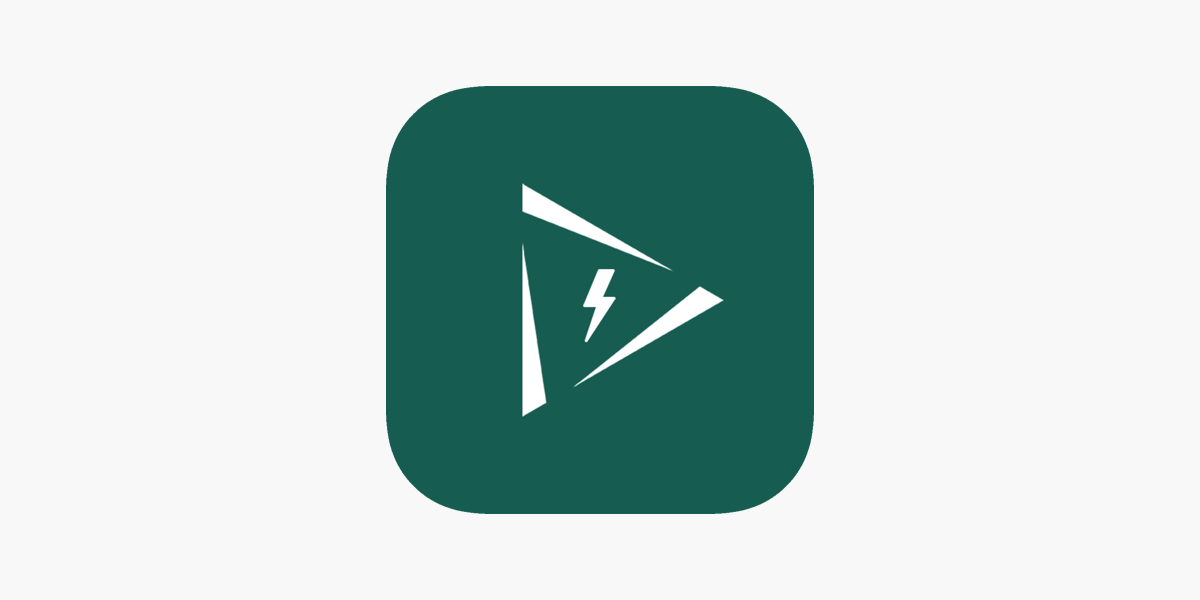 zFuse – Video Player ipa