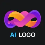 AI Logo Generator – Easy Logo