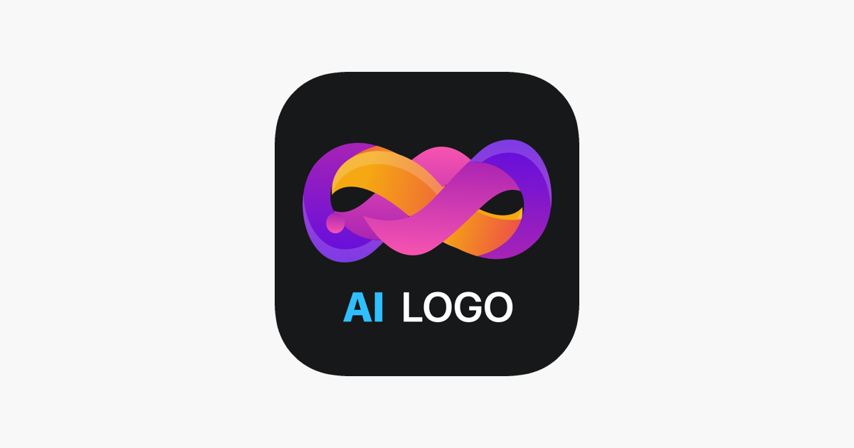 AI Logo Generator – Easy Logo ipa