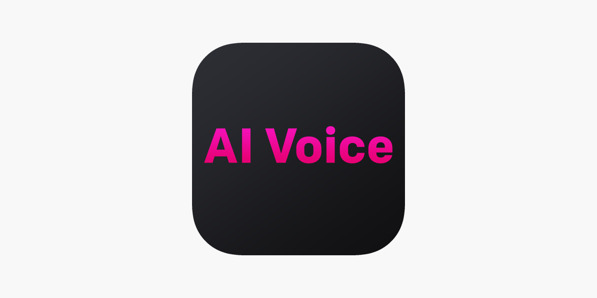 AI Voice Generator ipa