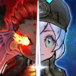 Abyss Dungeon Action RPG