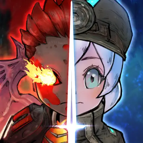 Abyss Dungeon Action RPG