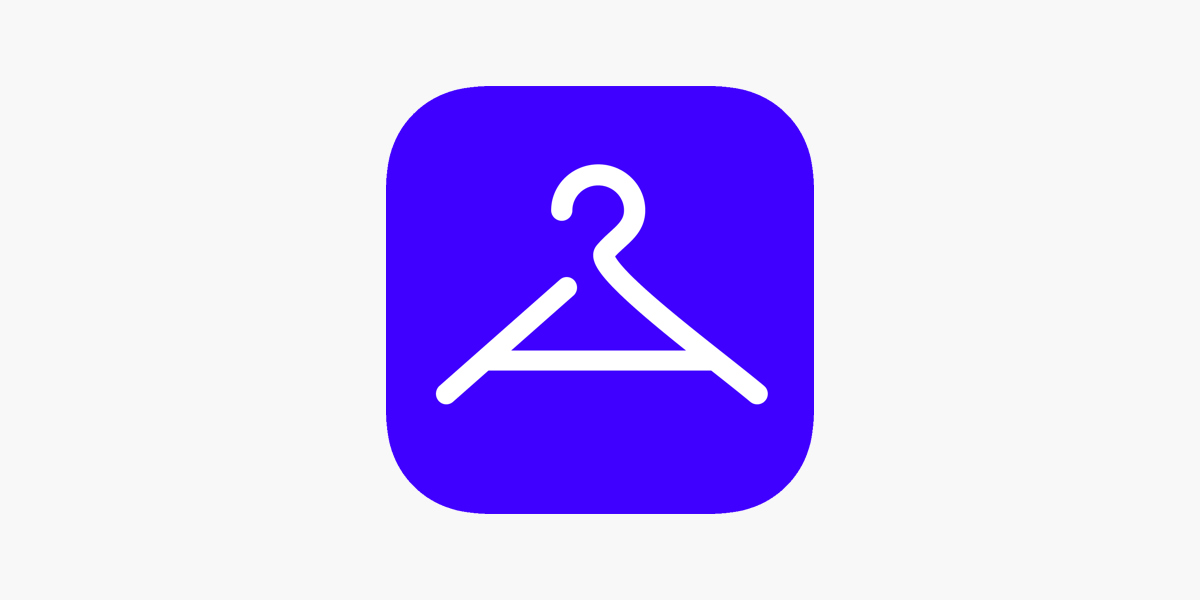 Aiuta AI Stylist ipa