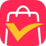AliExpress – Shopping App