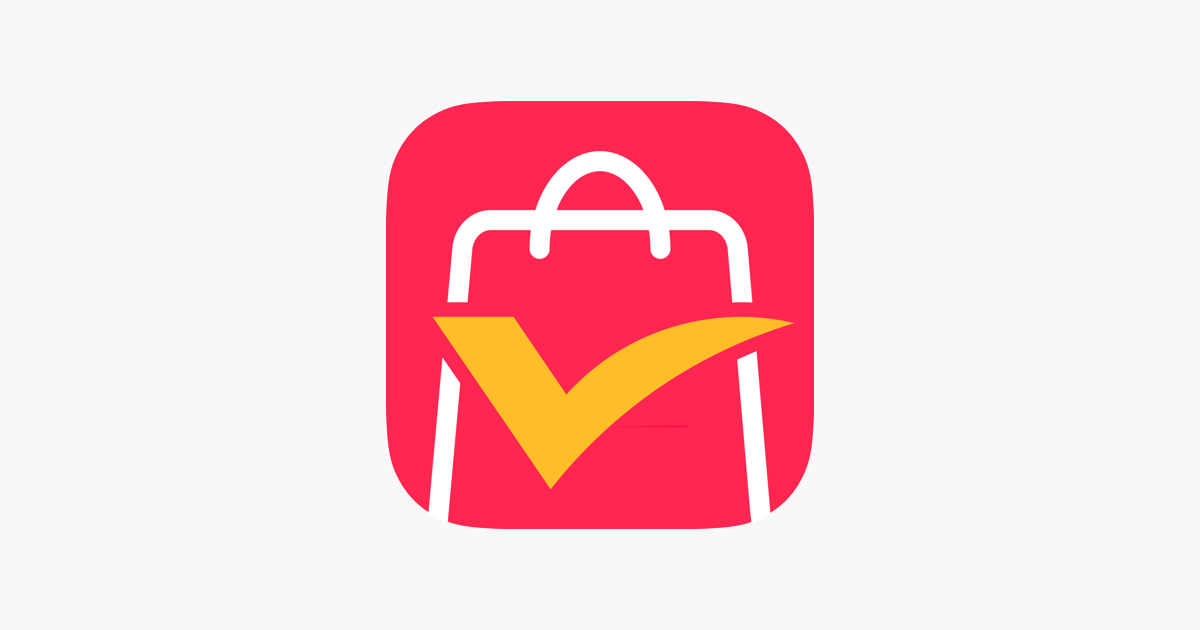 AliExpress – Shopping App ipa