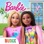 Barbie Dreamhouse Adventures
