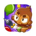 Bloons TD 6+