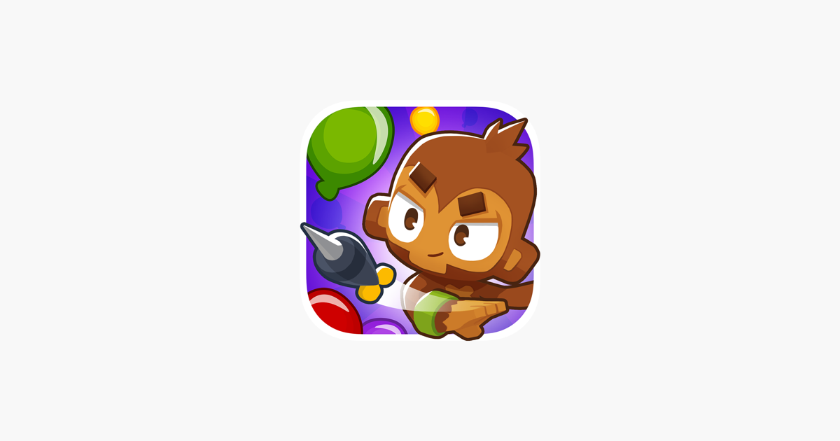 Bloons TD 6+ ipa