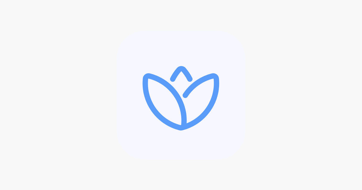 BreatheIn Calm Breathing ipa