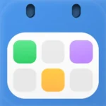 BusyCal Calendar & Tasks