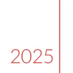 Calendar 366 Events & Tasks