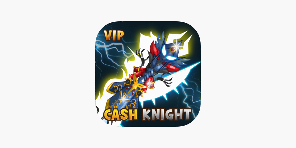 Cash Knight VIP ipa