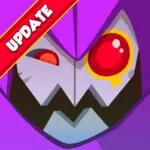 Castle Doombad Free To Slay