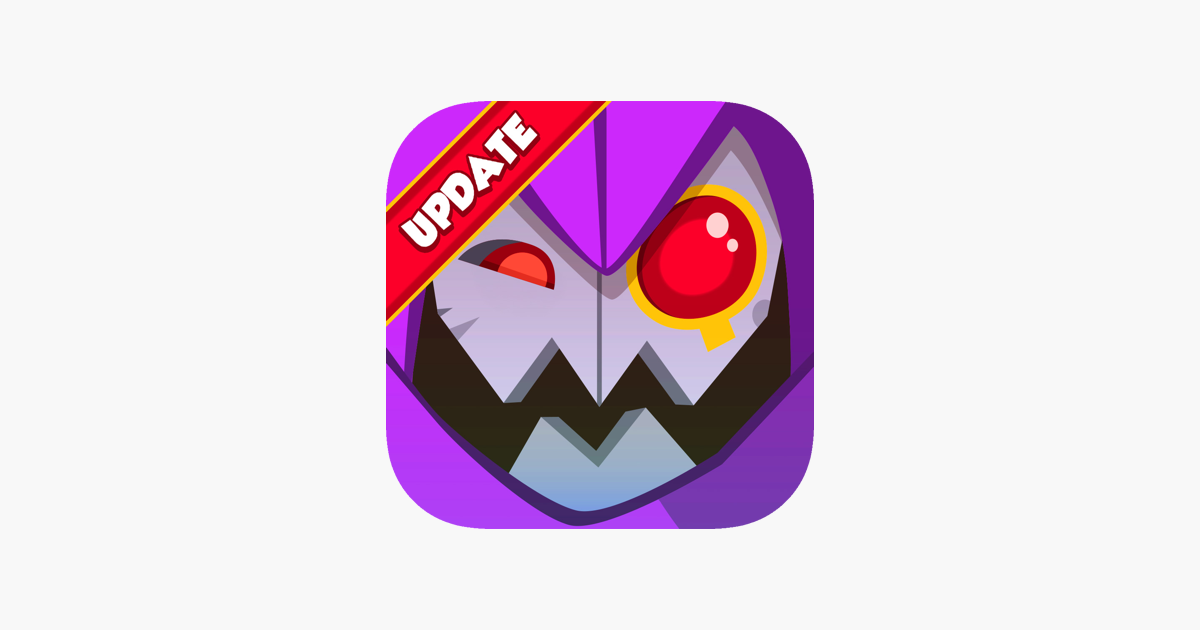 Castle Doombad Free To Slay ipa