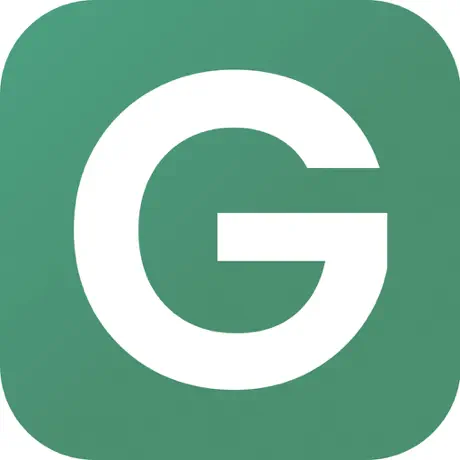 ChatGenius – AI Chat, ChatBot