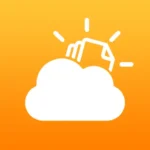 Cloud Opener – File manager