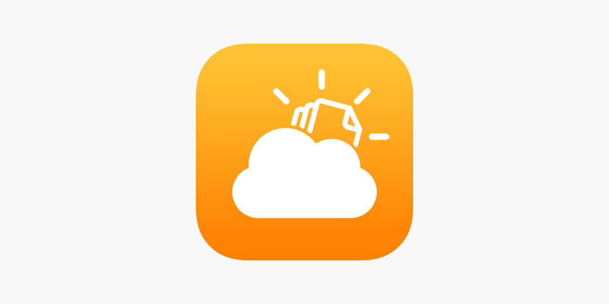 Cloud Opener – File manager ipa