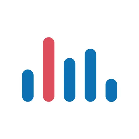 Coins Smart Budgeting