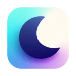 Dark Night – mode for Safari