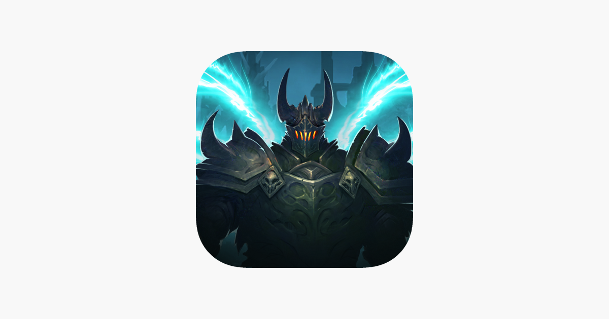 Dark Sword – The Rising ipa