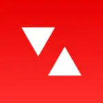 DataMan – Data Usage Widget