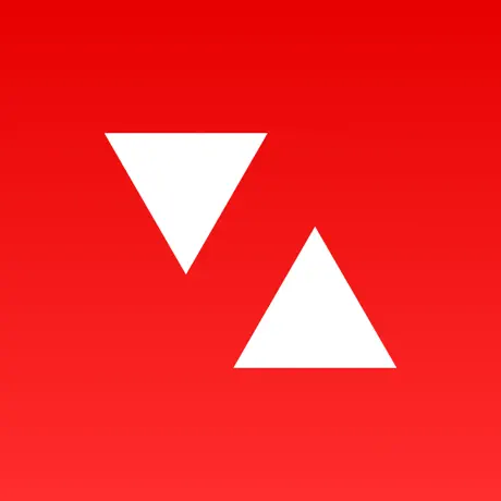 DataMan – Data Usage Widget